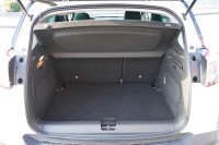 Opel Crossland 1.2 Edition