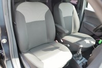 Dacia Lodgy 1.6