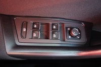 VW T-Roc 1.5 16V TSI United