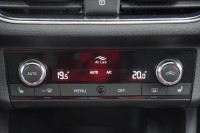 Skoda Kamiq 1.5 TSI Monte Carlo