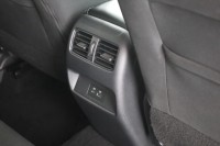 Nissan Qashqai N-Connecta 1.3 Dig-T