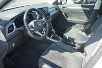 VW T-Roc 1.5 TSI DSG