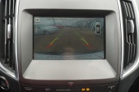 Ford S-Max 2.0 EB Titanium