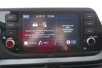 Hyundai i20 1.0 T-GDI Edition 30