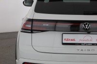 VW Taigo 1.5 TSI DSG R-Line