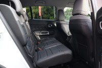 Citroen C5 Aircross 1.2 e-THP Shine Pack