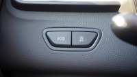 Renault Kadjar 1.3 TCE Business Edition