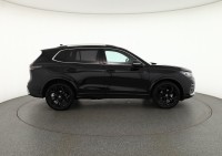 VW Tiguan 1.5 TSI R-Line DSG