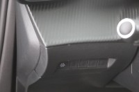 Peugeot 2008 GT-Line PureTech 130 Aut.