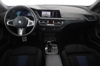 BMW Gran Coupe 218i M Sport