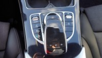 Mercedes-Benz C 300 C300 d T Avantgarde