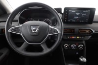 Dacia Sandero Stepway III 1.0 TCe