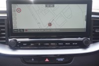 Kia xcee'd XCeed 1.5 T-GDI Black Xdition Aut.
