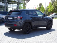 Jeep Compass 1.3 Hybrid Limited Plug-In 4WD