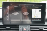 Audi Q5 50 TFSIe quattro S-Line
