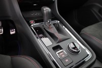 Seat Ateca 2.0 TSI DSG FR 4Drive