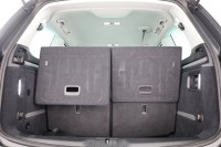 Seat Alhambra 1.4 TSI DSG Xcellence