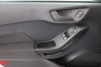 Ford Fiesta 1.1 Cool & Connect