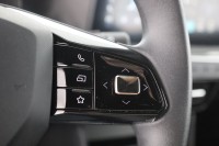 MG MG3 1.5 Comfort