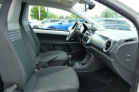 VW up up! 1.0