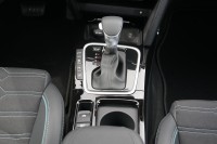 Kia xcee'd XCeed 1.6 GDI Aut.