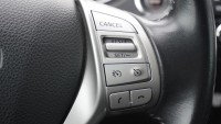 Nissan Qashqai 1.2 N-Vision