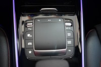 Mercedes-Benz GLA 200 AMG Line