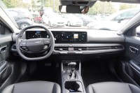 Kia K4 Sportswagon 1.6 T-GDI Aut.