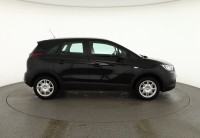 Opel Crossland X 1.2 Turbo AT