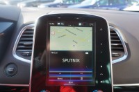 Renault Espace 1.8 TCE Limited EDC