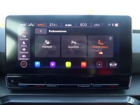 Cupra Leon Sportstourer 1.4 Hybrid VZ e- DSG