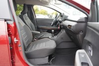 Dacia Sandero Stepway III 1.0 TCE