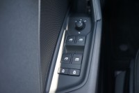 Audi A3 40 1.4 TFSI e-tron Sportback
