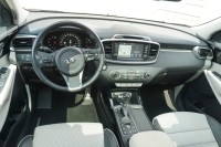 Kia Sorento 2.2 CRDI Platinum 4WD