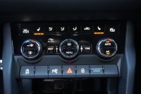 Skoda Kodiaq 1.5 TSI L&K DSG