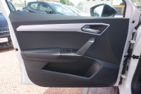 Seat Arona 1.0 TSI FR DSG
