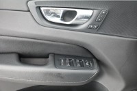 Volvo XC 60 D4 Momentum AWD