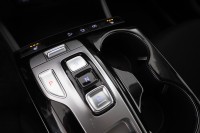 Hyundai Tucson 1.6 T-GDI Select