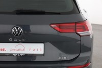VW Golf VIII Variant 1.0 eTSI DSG Life