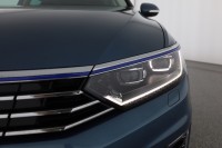 VW Passat Variant 1.4 TSI DSG GTE