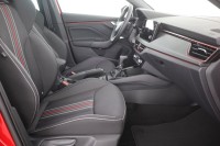 Skoda Scala Monte Carlo 1.5 TSI DSG