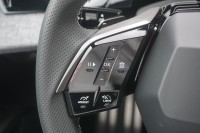 Peugeot 5008 GT 1.2 Hybrid Aut.
