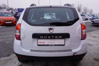 Dacia Duster SCe 115
