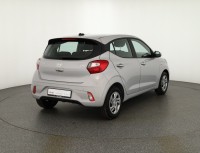 Hyundai i10 1.0
