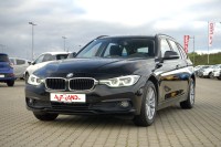 BMW 318 318d Touring