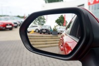 Toyota Corolla 2.0 Hybrid Business Edition