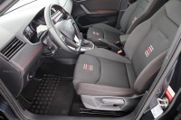 Seat Arona 1.0 TSI DSG FR