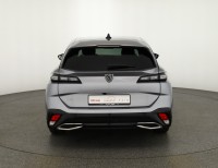 Peugeot 308 SW PureTech 130 Aut.