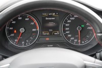 Seat Leon ST 1.8 TSI FR DSG Facelift