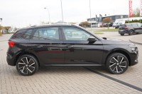 Skoda Kamiq 1.0 Style
